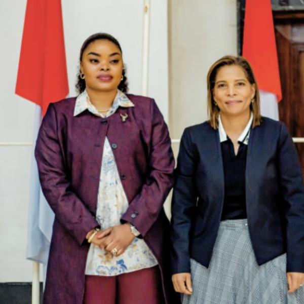 Photo d'illustration