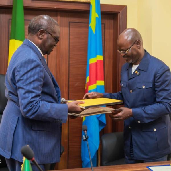 Photo d'illustration