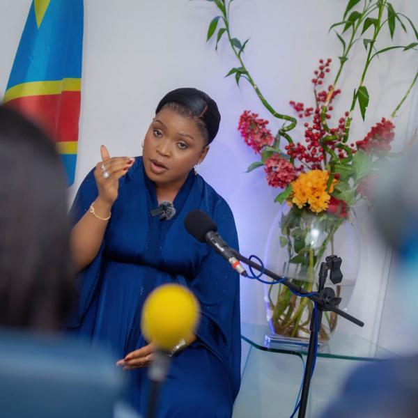 Photo d'illustration