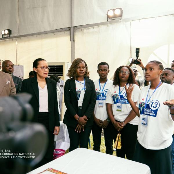 Photo d'illustration