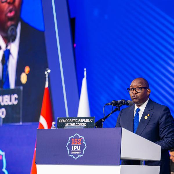 Photo d'illustration