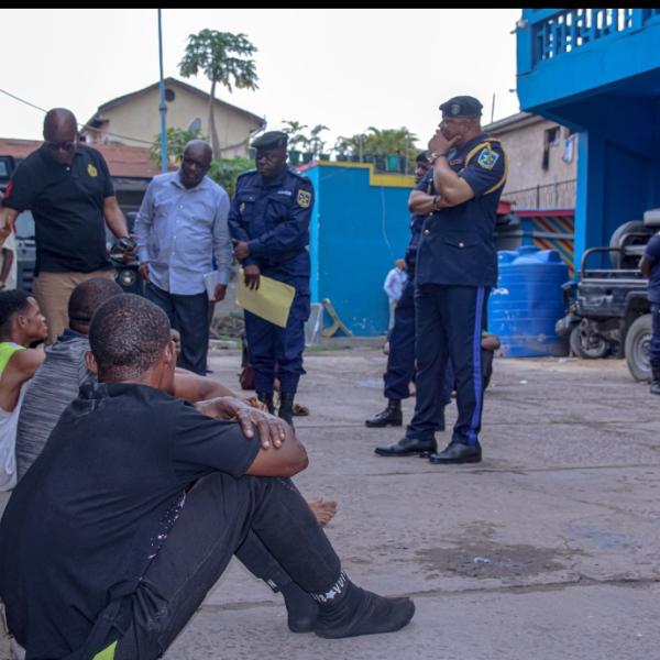 Photo d'illustration