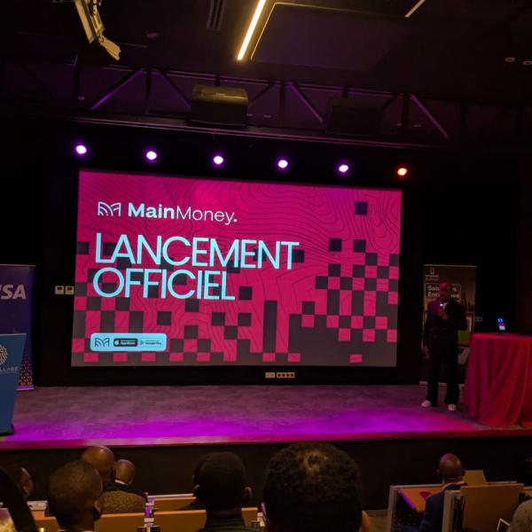 Photo d'illustration