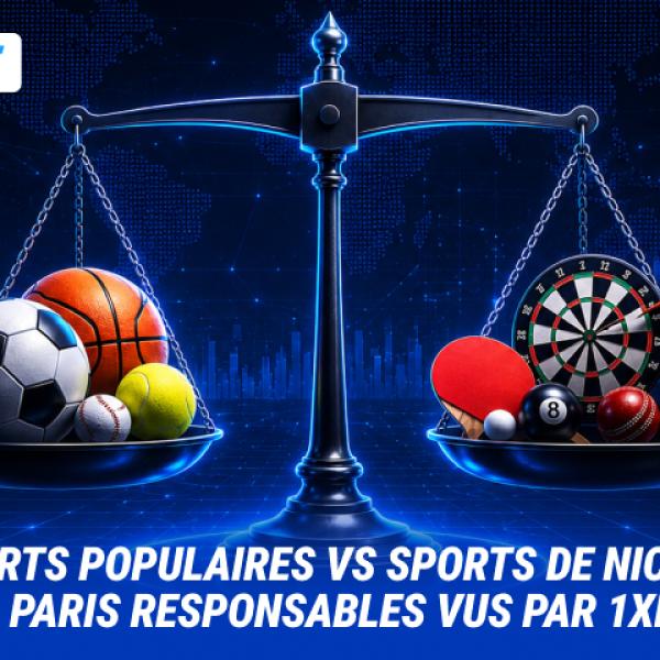 1XBET 