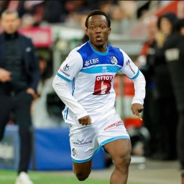 Photos Droits Tiers