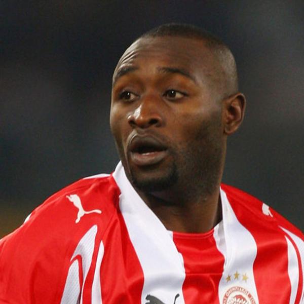 Lualua Lomana