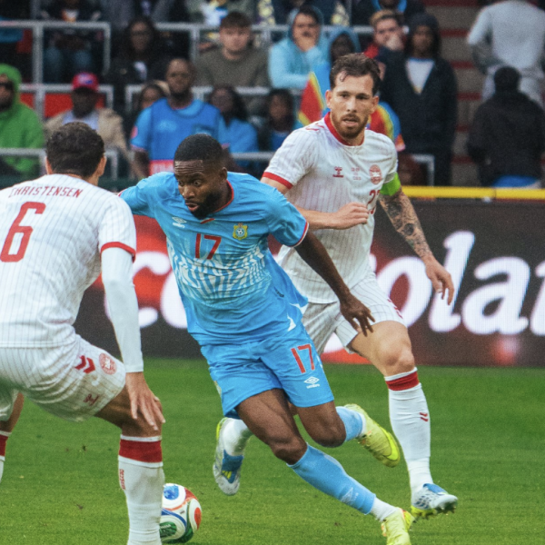 RDC-Danemark