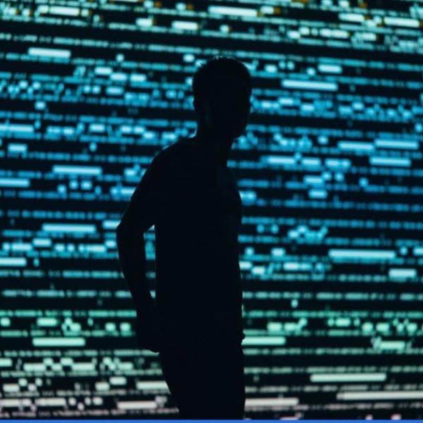 Cybersécurité