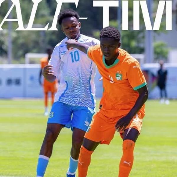 Photo Droits Tiers