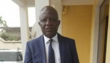 Jean-Marie Kalumba Yuma