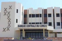 ACTUALITE.CD