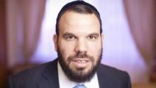 Dan Gertler. Ph. Droits tiers.